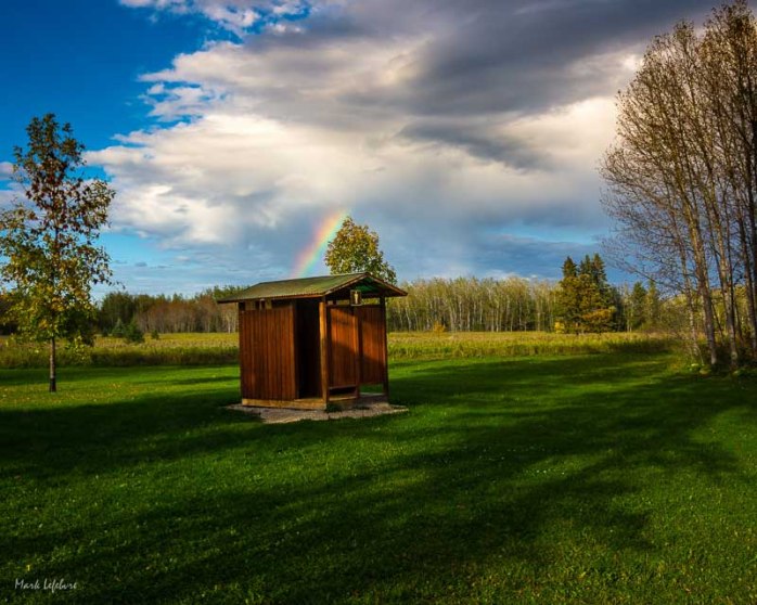 whiteshell-sept-18-2016-2179-2